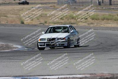media/Jul-27-2025-Speed Ventures (Sun) [[de5a9b1e32]]/Green Group/Off-ramp/